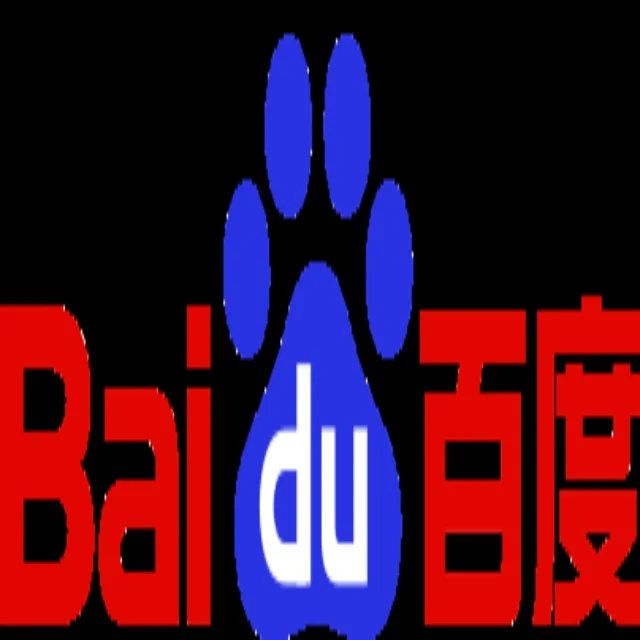 海港客战申花前锋线轮换调整斯卢茨基取舍引发关注与战术博弈